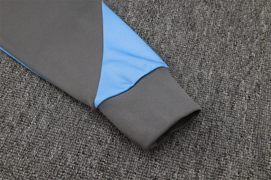 Tottenham Hotspur Training Jacket Suit 24/25