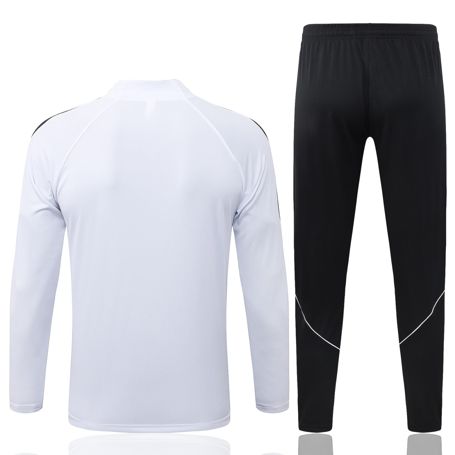 Paris Saint GermainTraining Jersey Suit 26/27