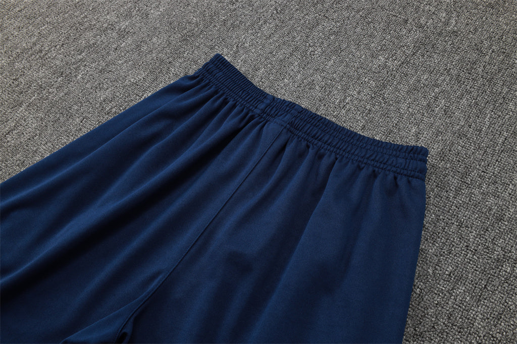 Arsenal Training Jacket 24/25