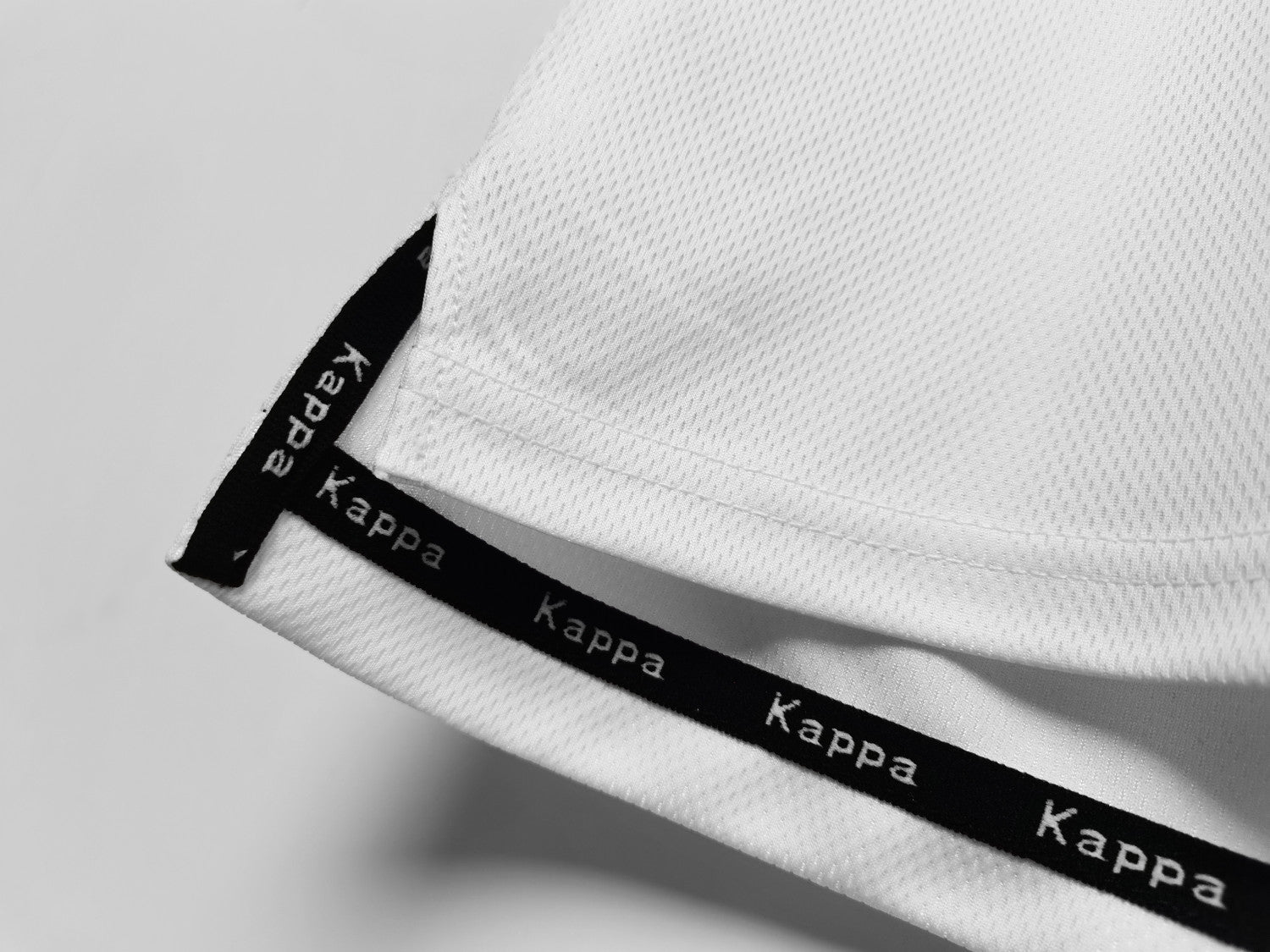 Manchester City Away Retro Jersey 97/98