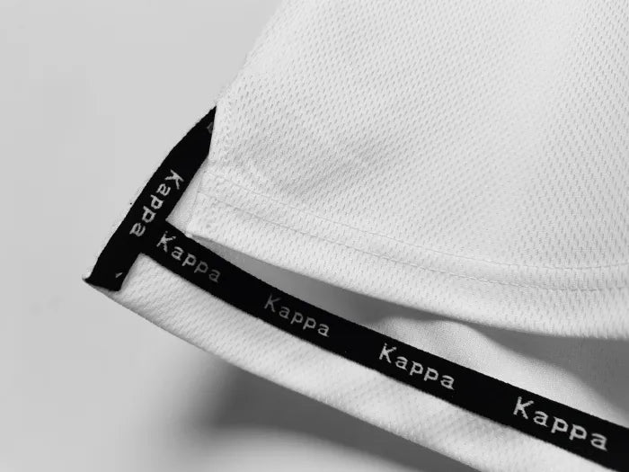 Manchester City Away Retro Jersey 97/98