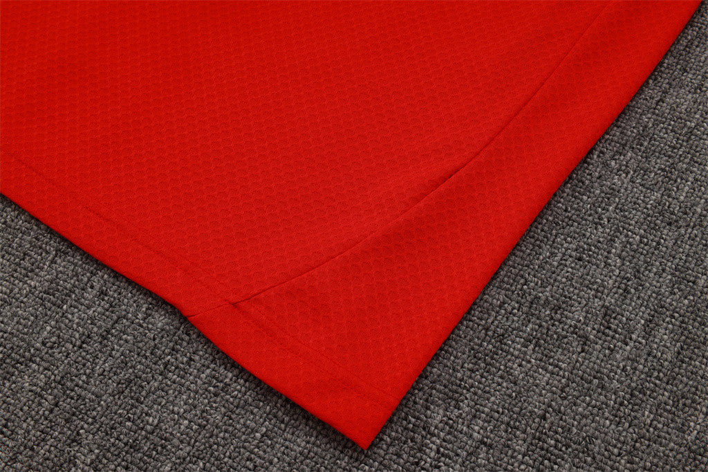 Arsenal POLO Jersey 25/26