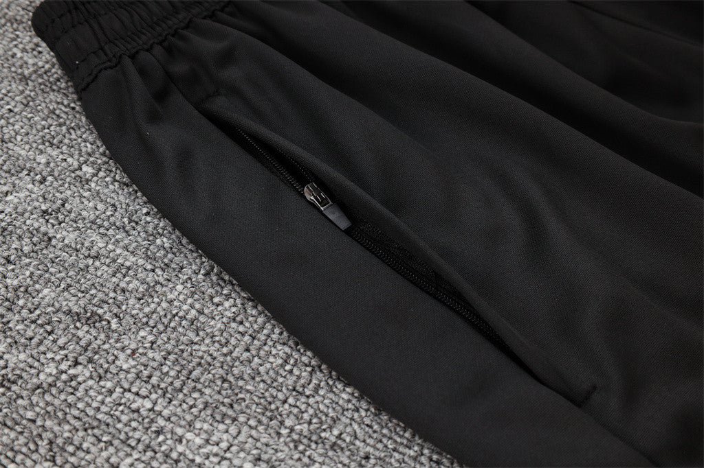 Tottenham Hotspur Training Jersey 24/25