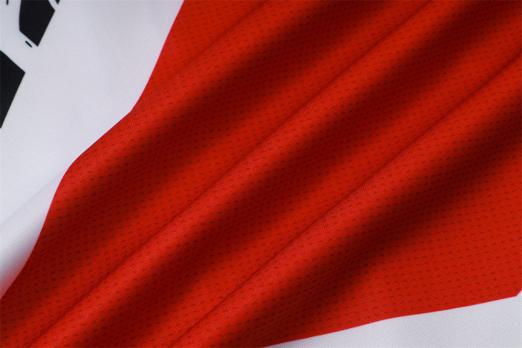 Arsenal Kids Training Suit 24/25