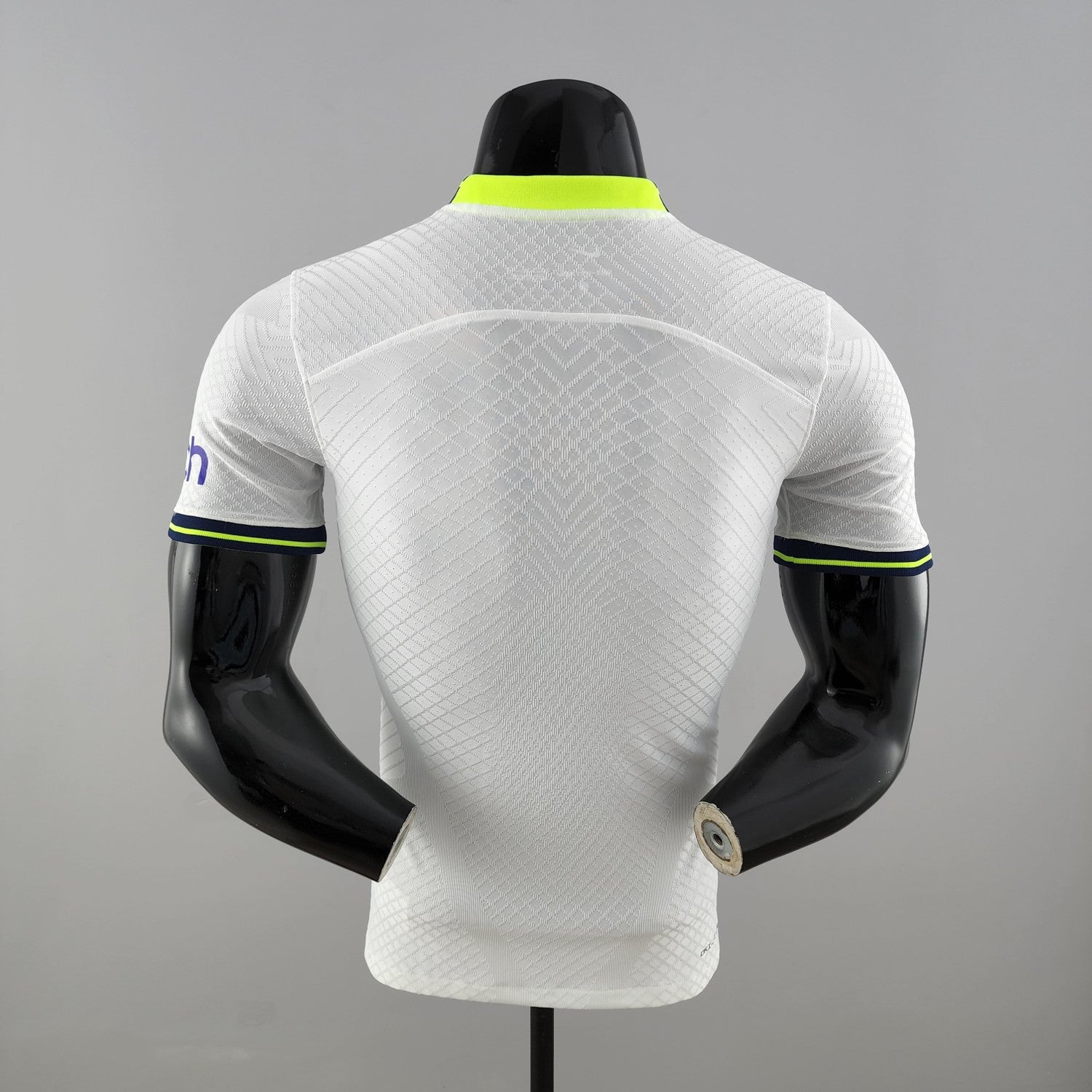 Tottenham Hotspur Home Player Jersey 22/23