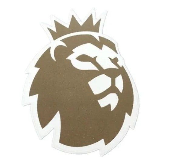 Manchester City Home Women Jersey 24/25