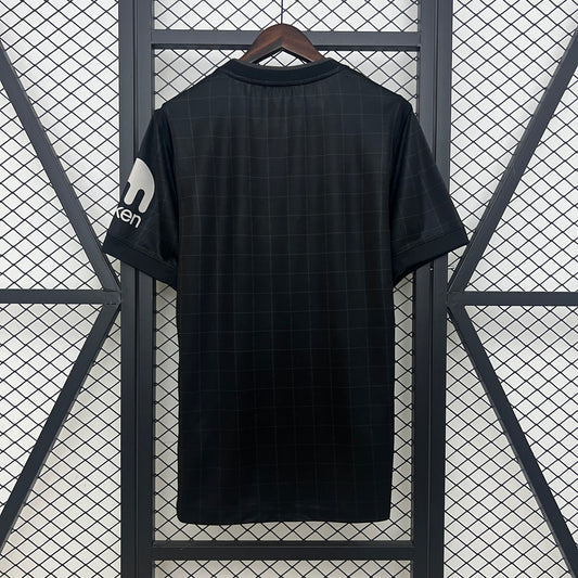 Tottenham Hotspur Away Man Jersey 25/26