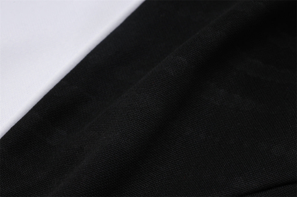 Liverpool Training Jersey Suit 25/26