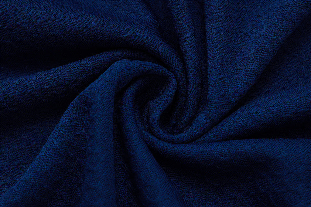 Arsenal POLO Jersey 25/26