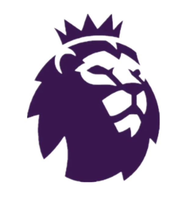 Arsenal Third Player Jersey 24/25