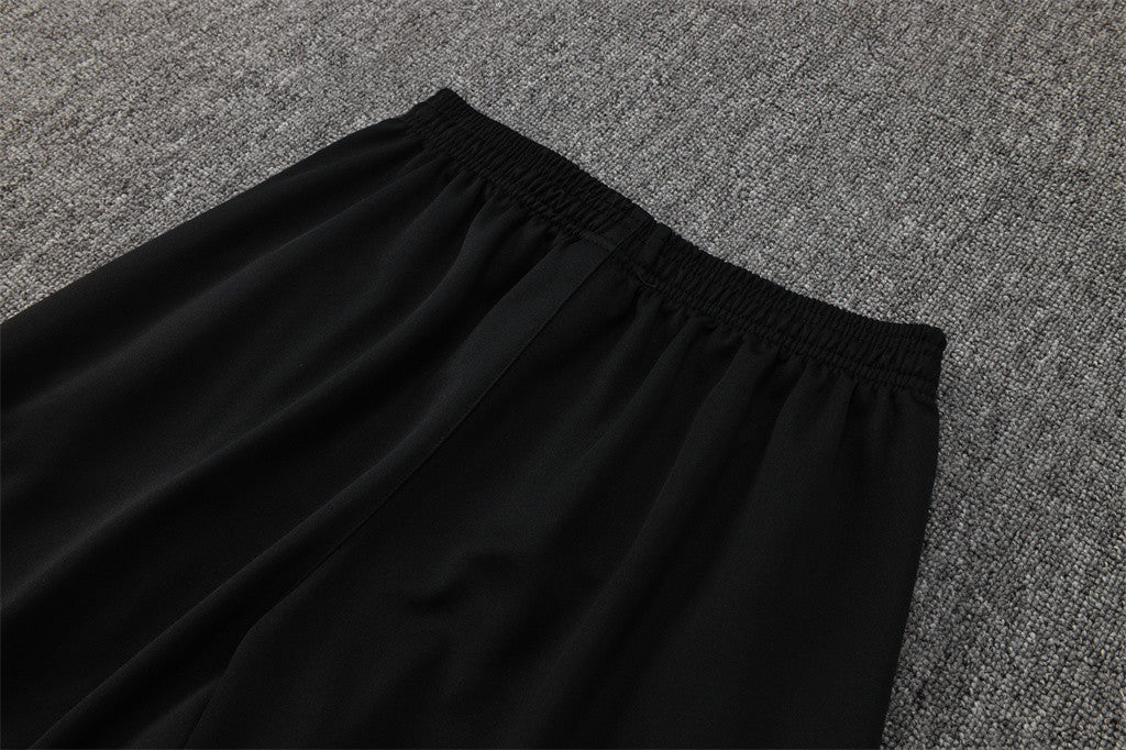 Arsenal Training Pants 24/25