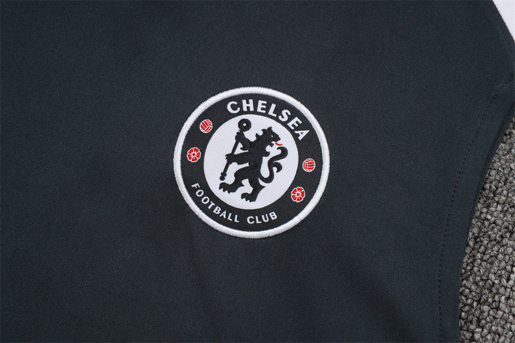 Chelsea Training Jersey 24/25