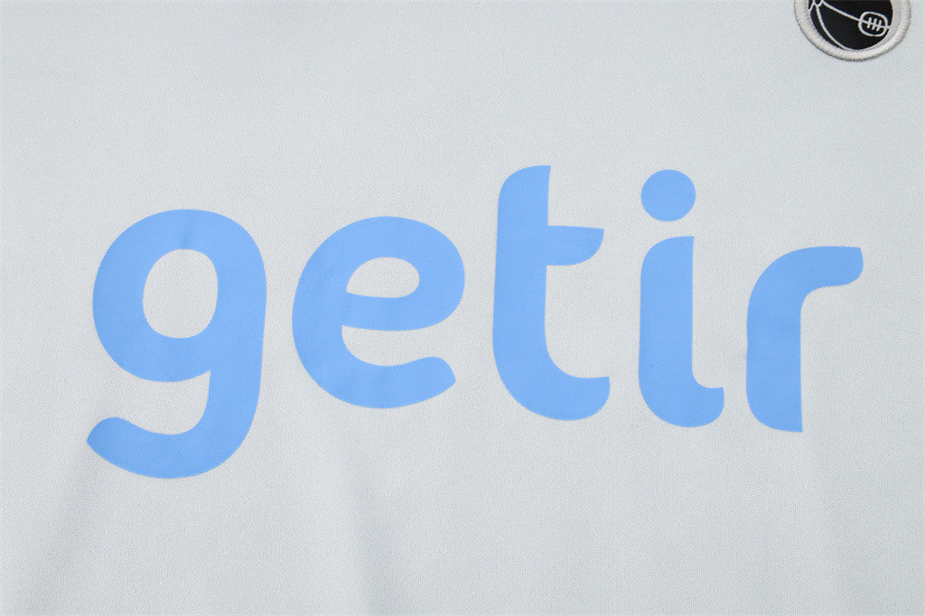 Tottenham Hotspur Training Short sleeve Jersey 24/25