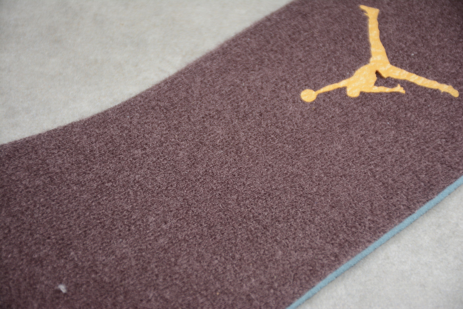 Air Jordan 3 Antique Brass 626988-018