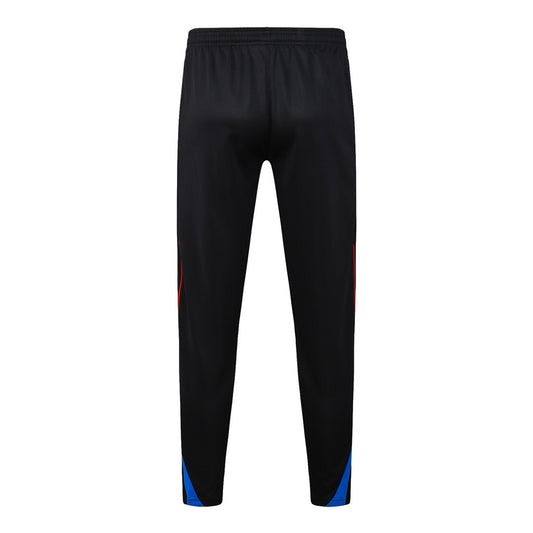 Manchester United Training Pants 25/26