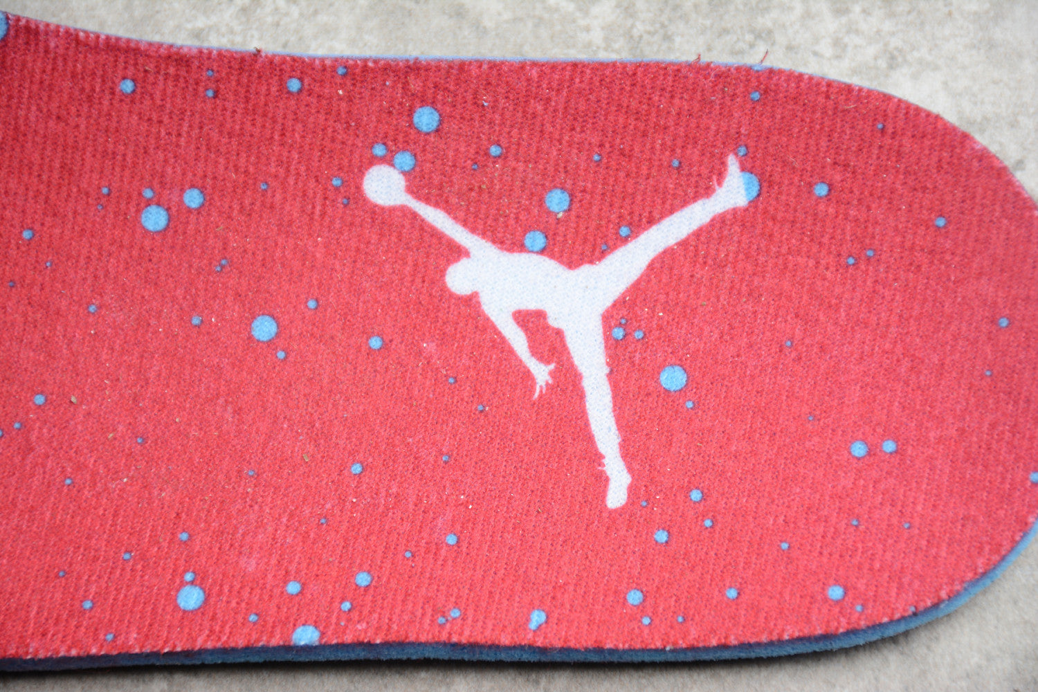 Air Jordan 4 x Travis Scott Cactus 308497-406