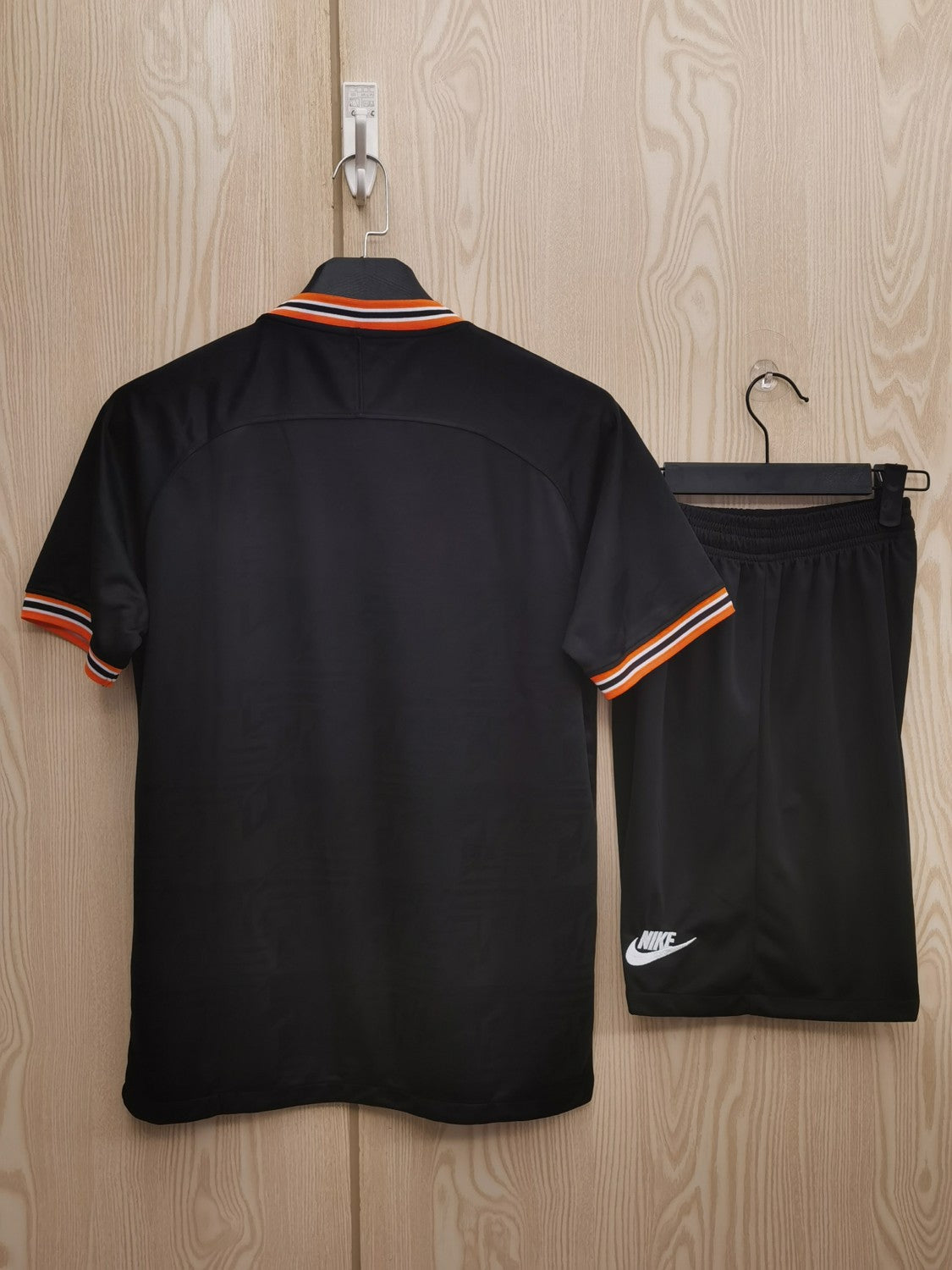 Chelsea Third Man Jersey 19/20 Tops