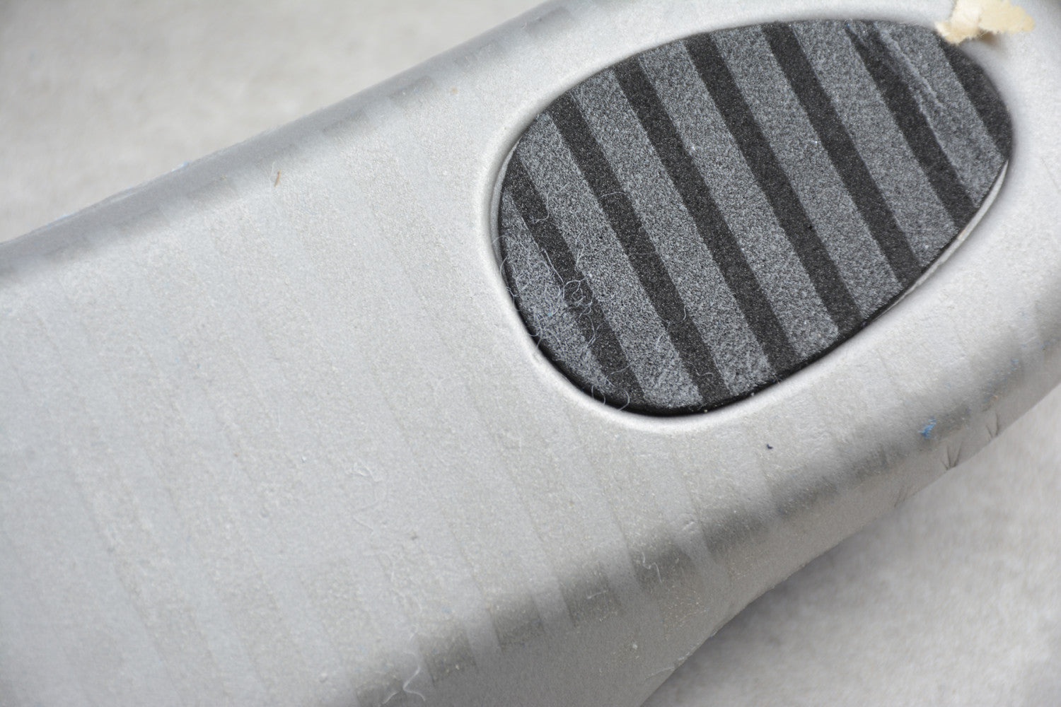 CLOT x Air Force 1 Premium Game Royal AO9286-400