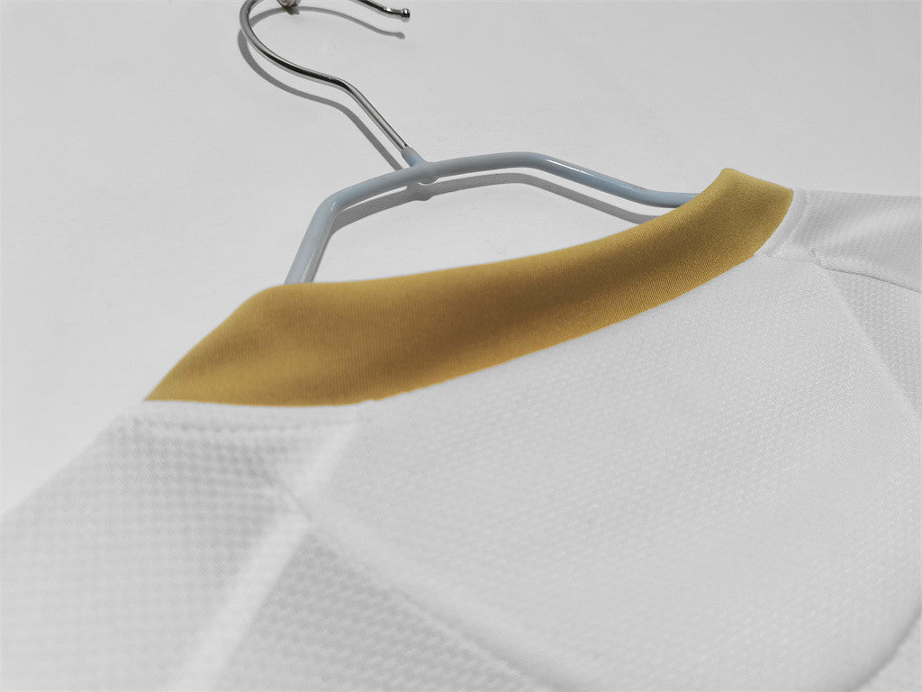 Manchester United Away Retro Jersey 2006/07