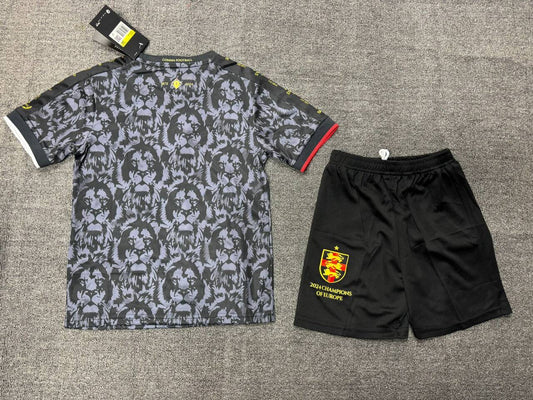 England 2024 Special Edition Kids Suit