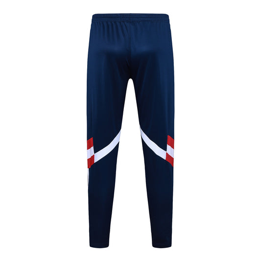 Arsenal Training Pants 24/25