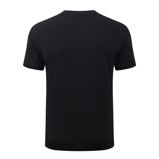 Paris Saint Germain Training Short sleeve Jersey 25/26