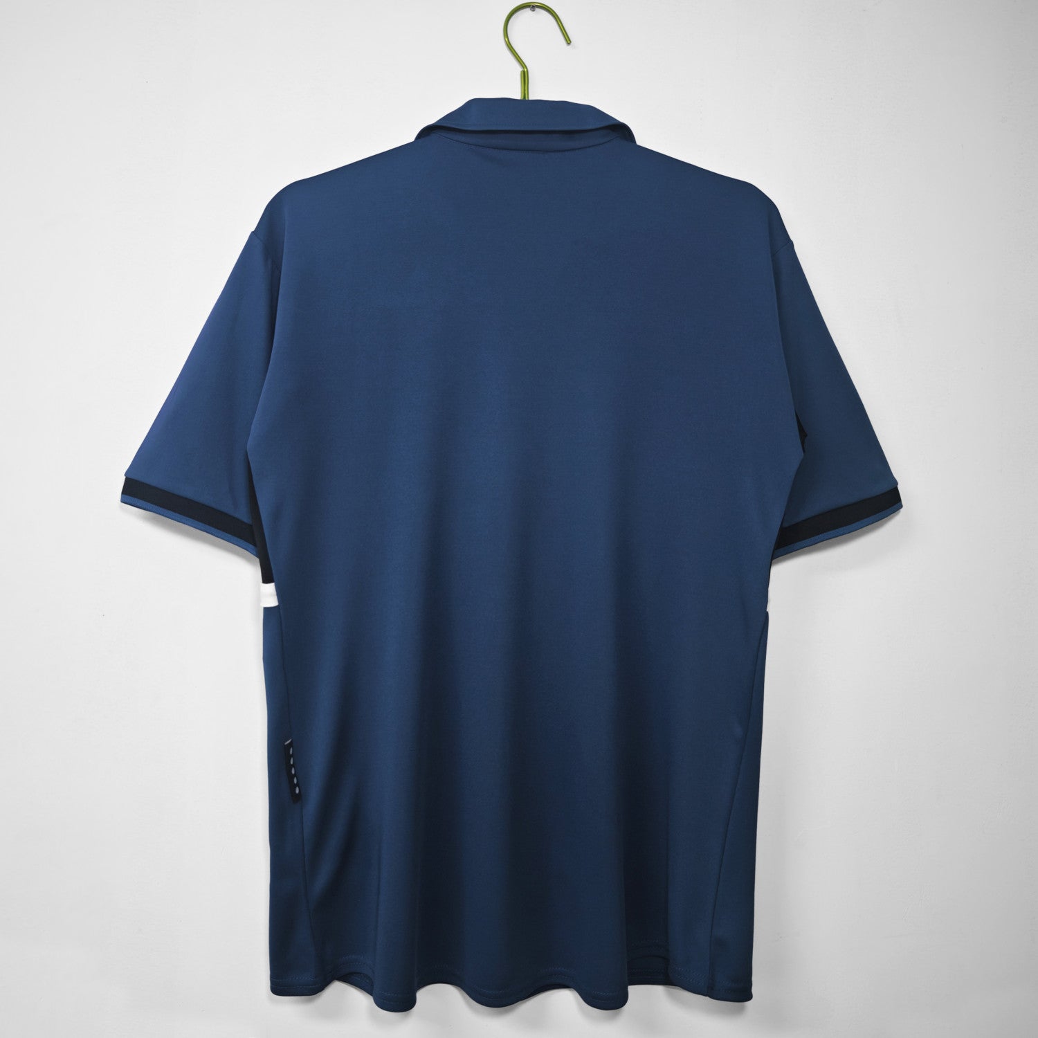 Inter Milan Third Retro Jersey 1998/99