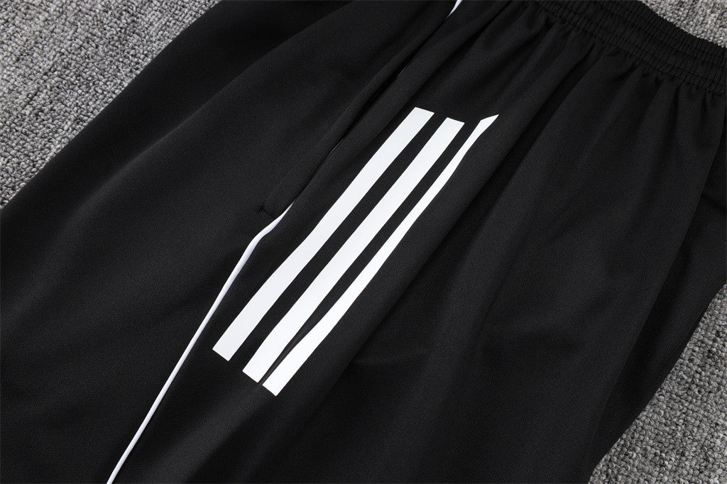 Arsenal Training Jersey 25/26