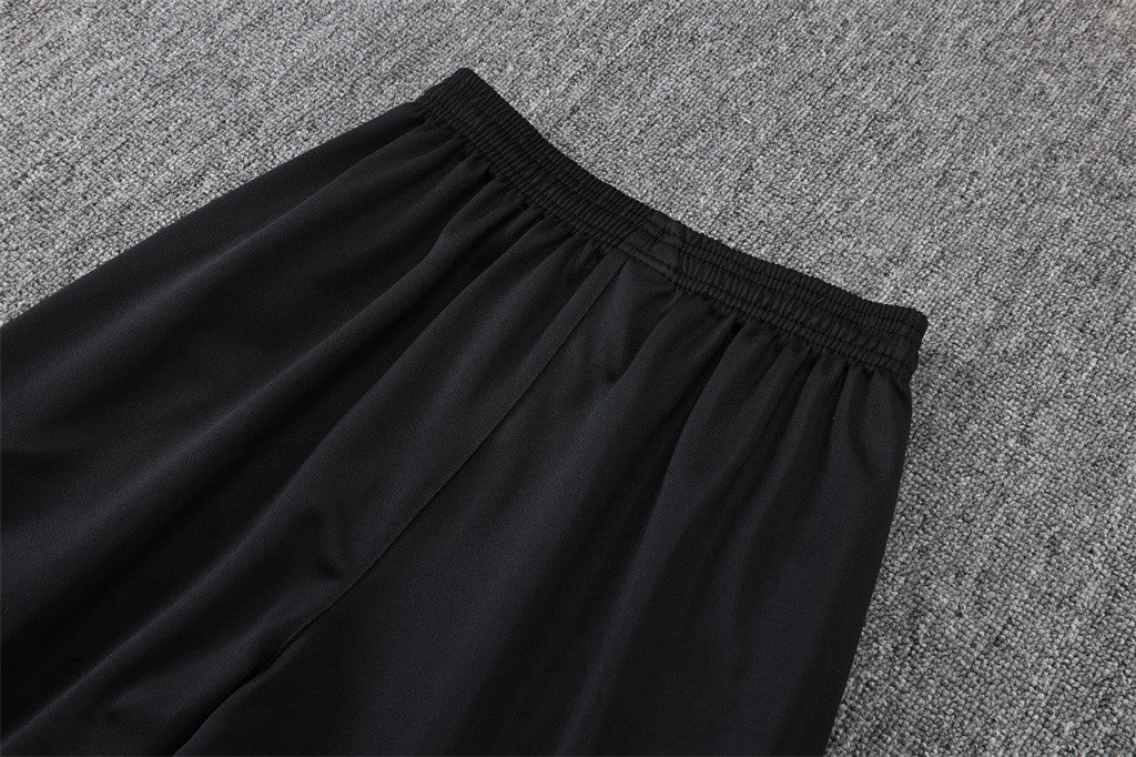 Manchester United Training Pants 25/26