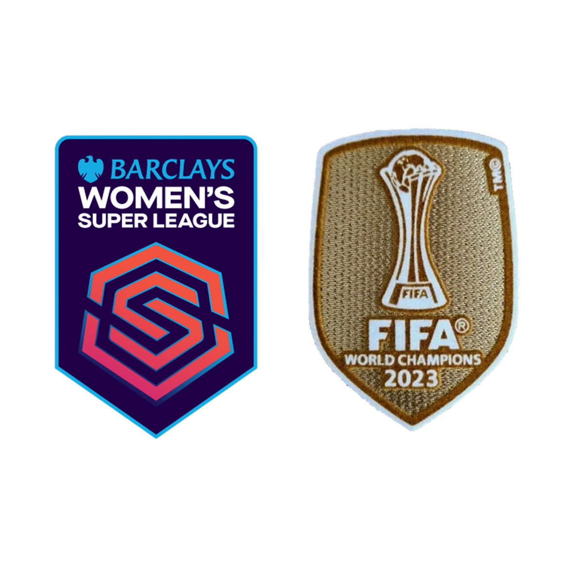 Manchester City Away Player Jersey 24/25