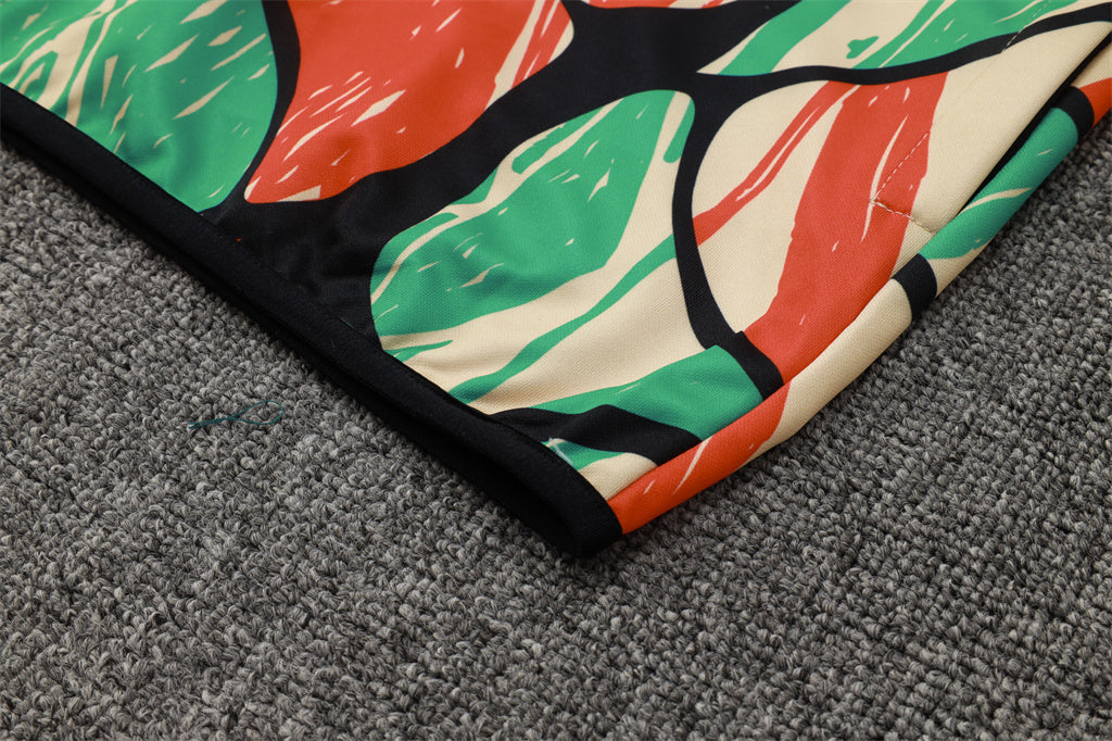 Arsenal Training Jacket 24/25