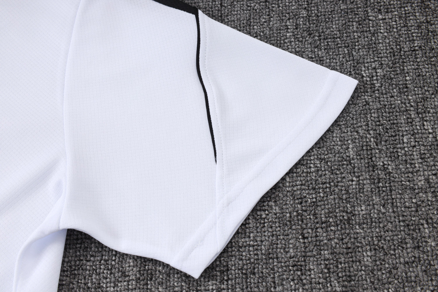 Paris Saint Germain Training Short sleeve Suit 26/27