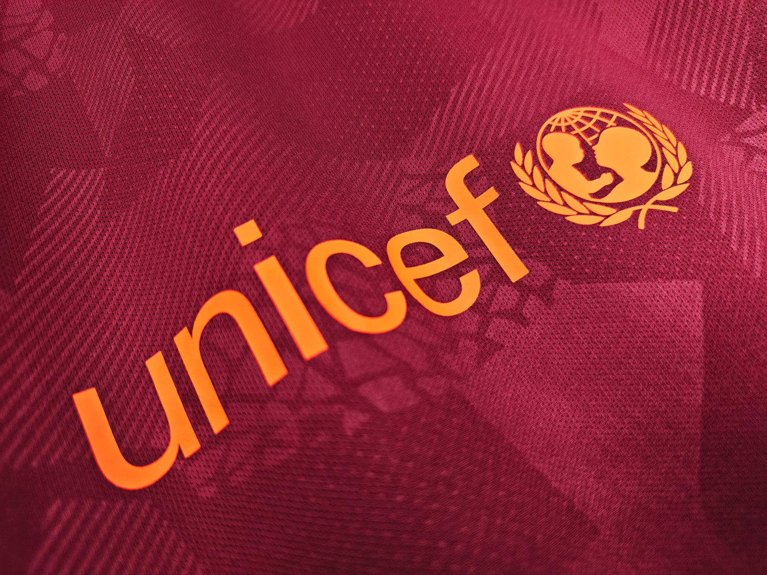 Barcelona Third Retro Jersey 2017/18