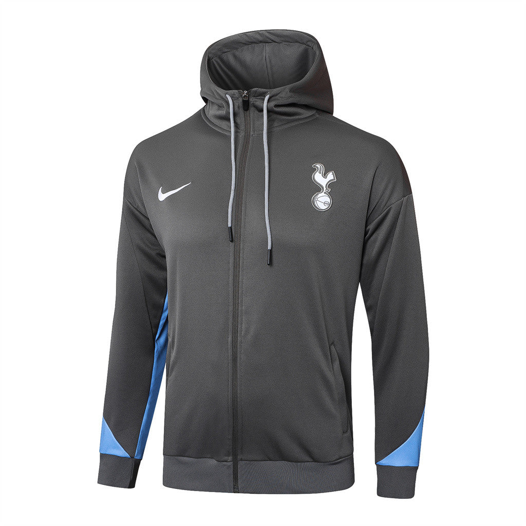 Tottenham Hotspur Training Jacket Suit 24/25
