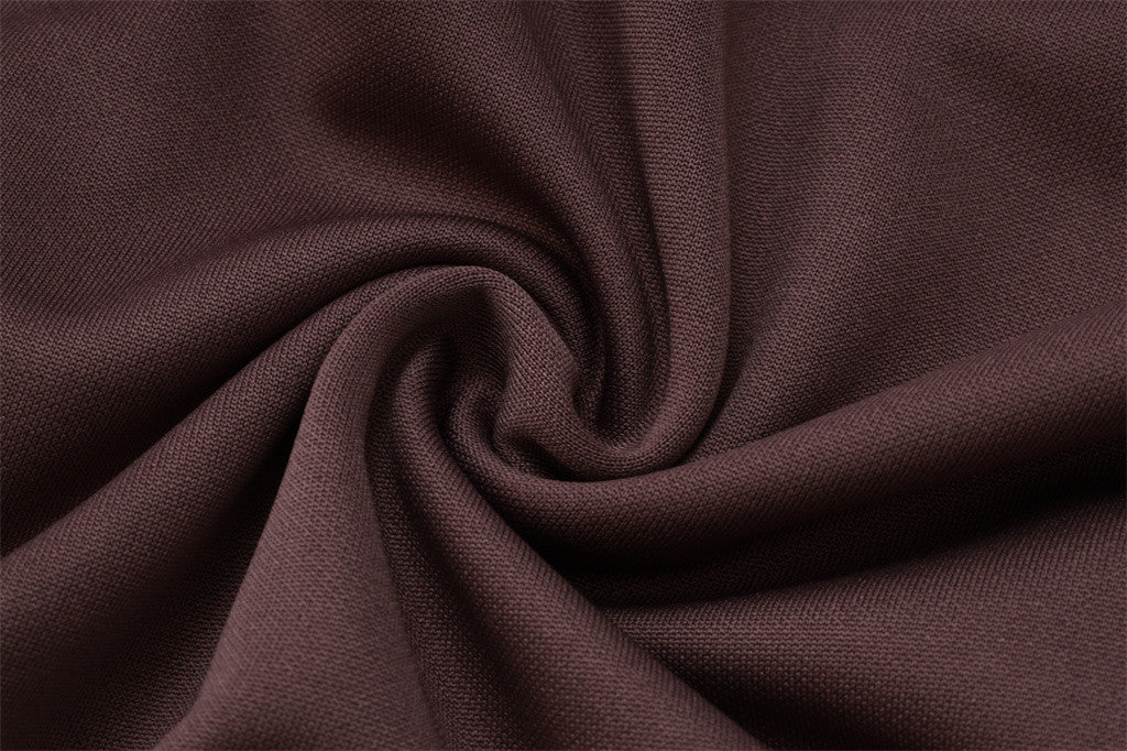 Arsenal Training Jacket 25/26