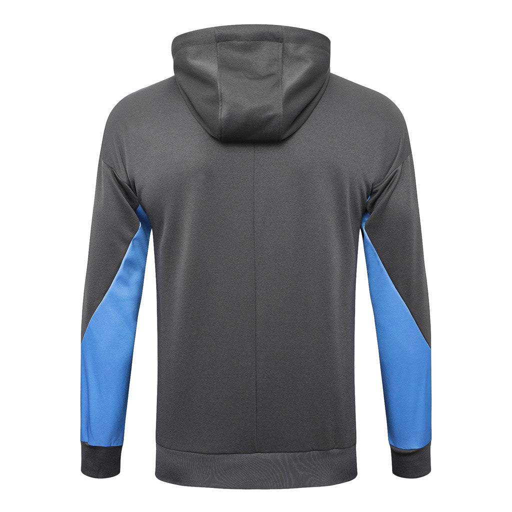 Tottenham Hotspur Training Jacket Suit 24/25