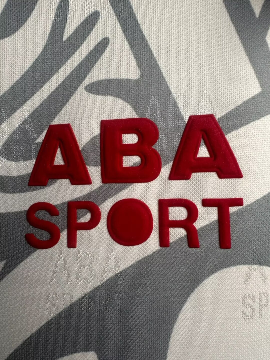 Mexico Away Retro Jersey 1998