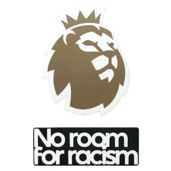 Liverpool Away Man Jersey 25/26