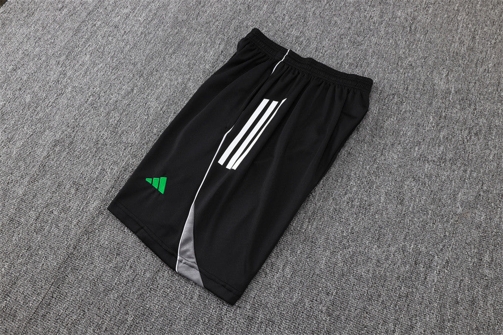 Arsenal Training Jersey 25/26