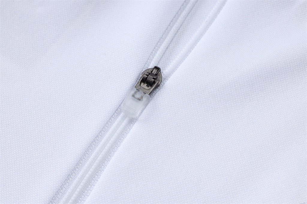 Manchester United Training Jersey Suit 25/26