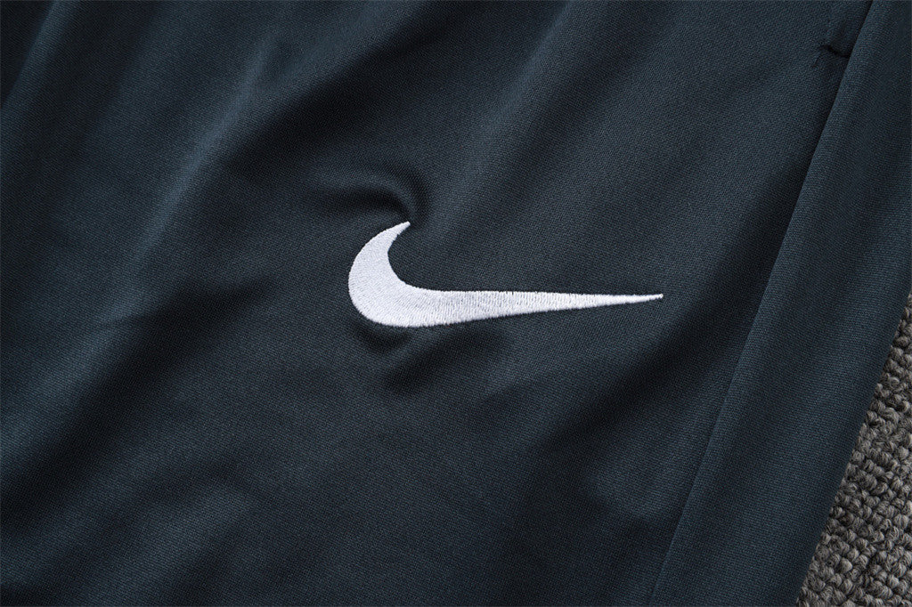 Chelsea Training Pants 25/26