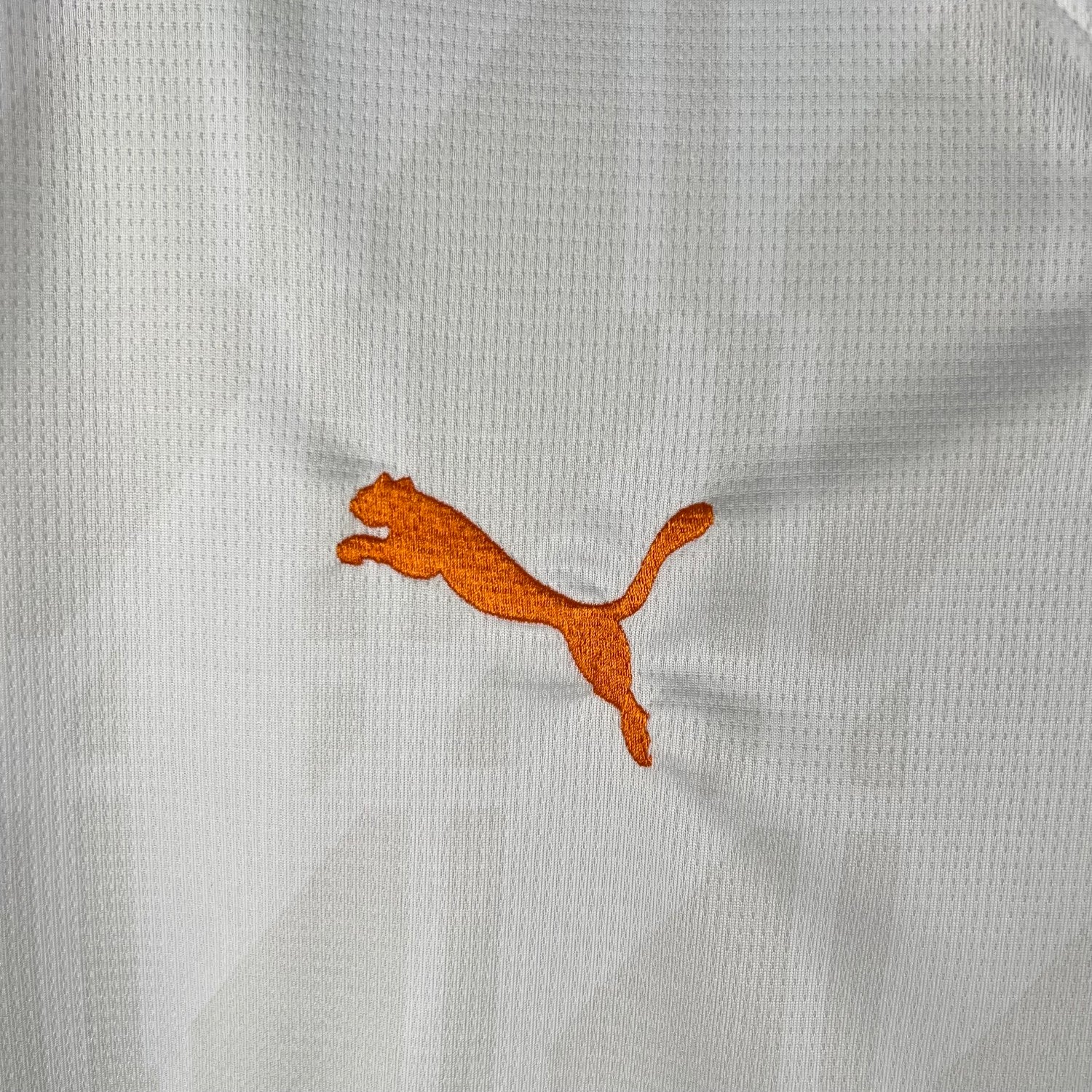 Manchester City Away Man Jersey 23/24