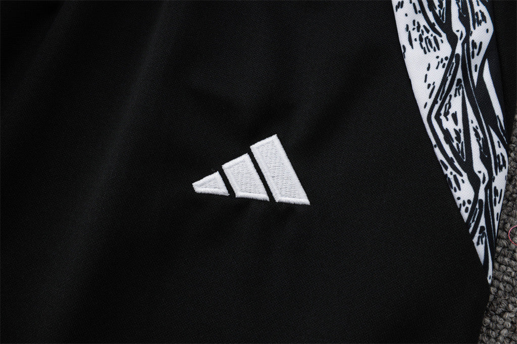 Arsenal Training Pants 24/25