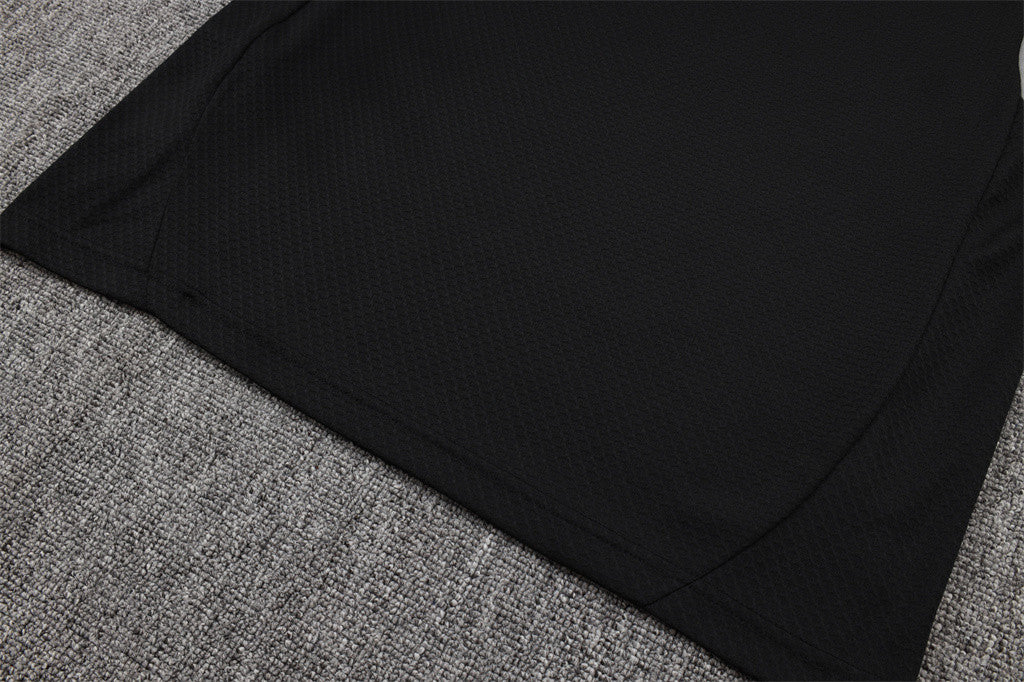 Arsenal POLO Jersey 25/26