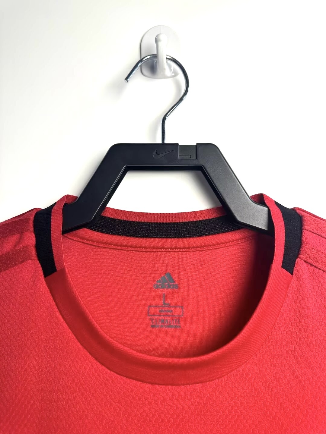 Manchester United Home Men Jersey 2019/20