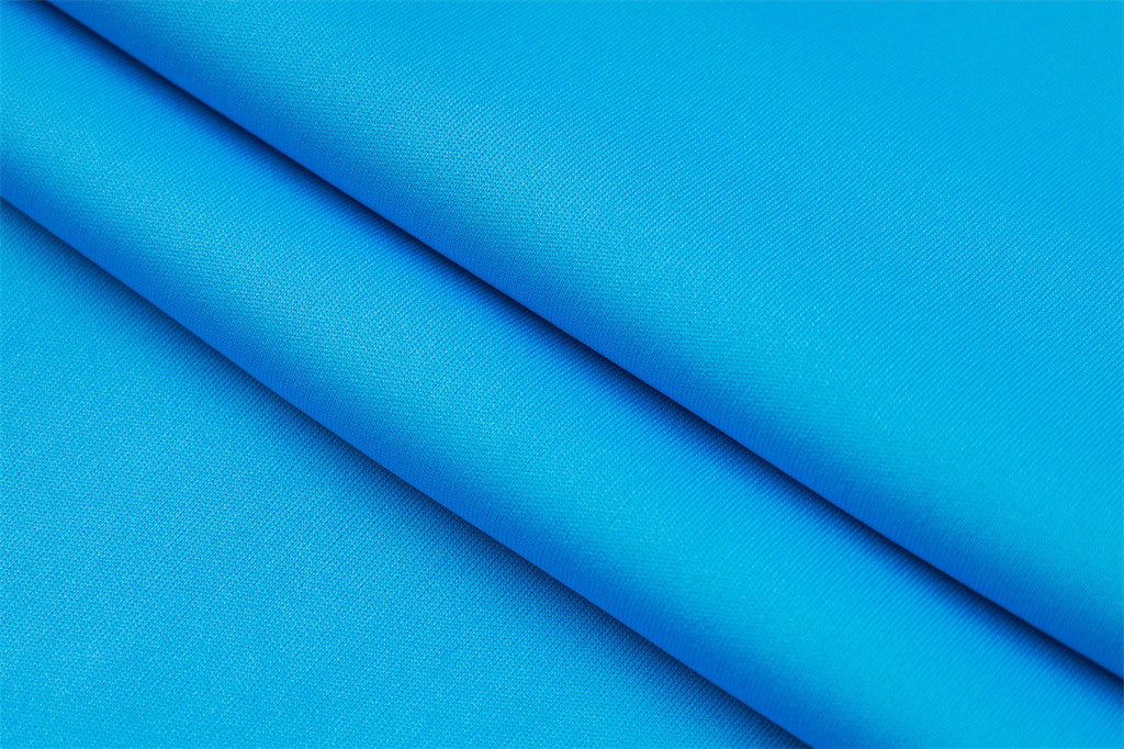 Chelsea POLO Jersey 24/25