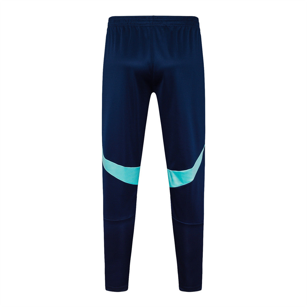 Arsenal Training Pants 25/26