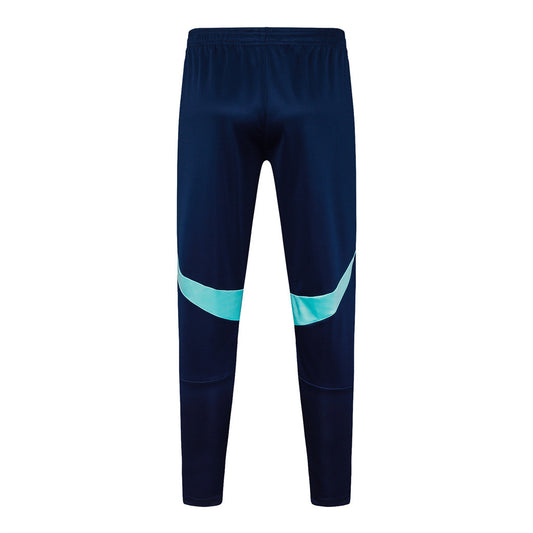 Arsenal Training Pants 25/26