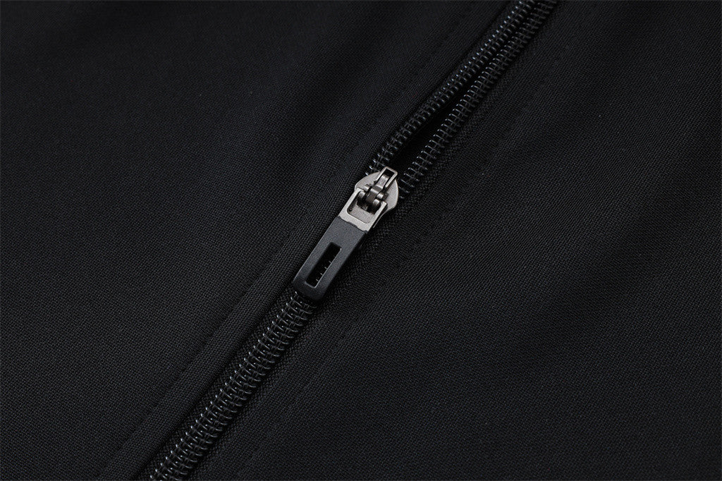 Manchester United Training Jacket 25/26