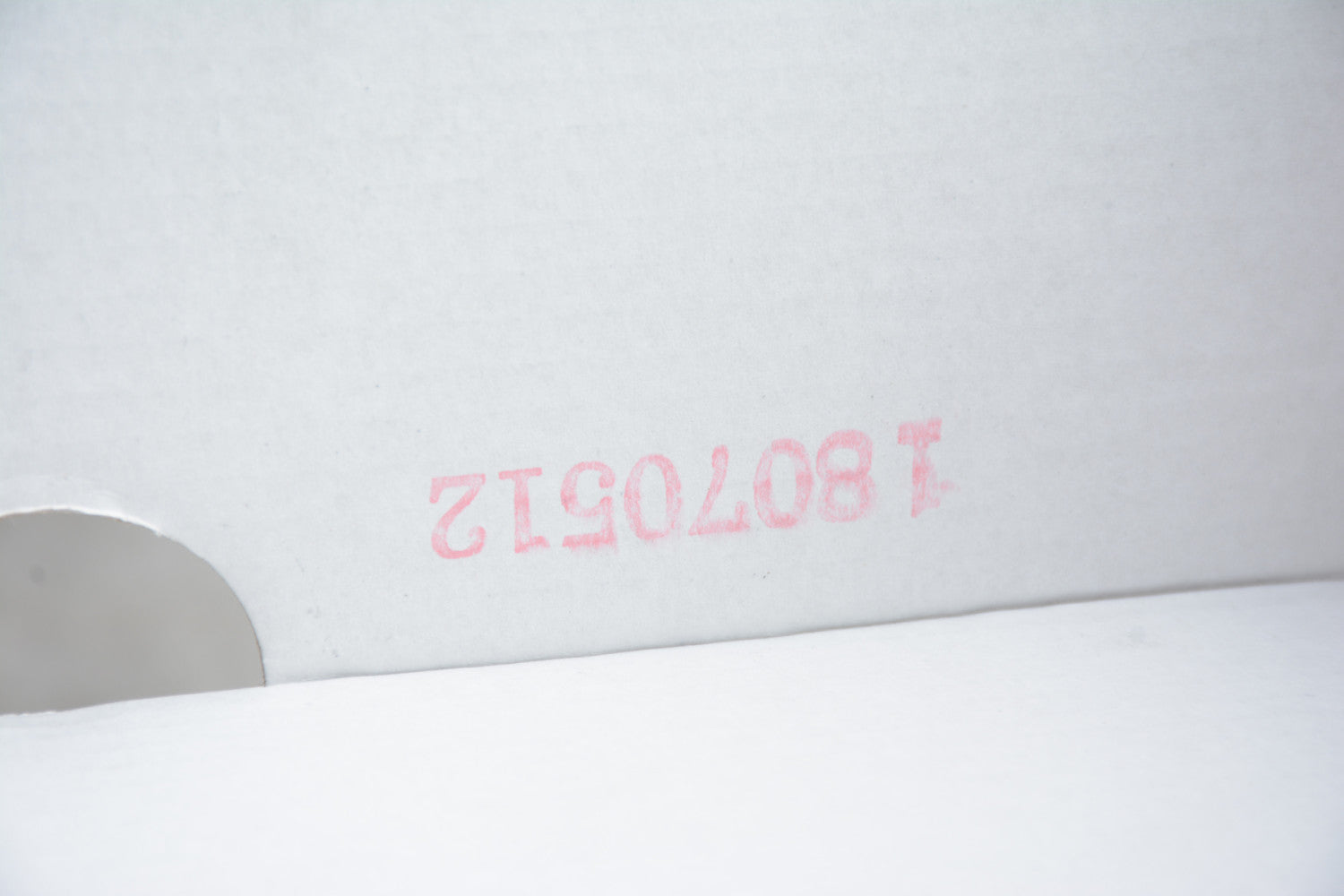 Air Jordan 5 Retro Low Wolf Grey White Black 819172-122